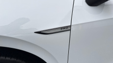 Volkswagen ID.3 150kW Life Pro Performance 58kWh 5dr Auto Electric Hatchback